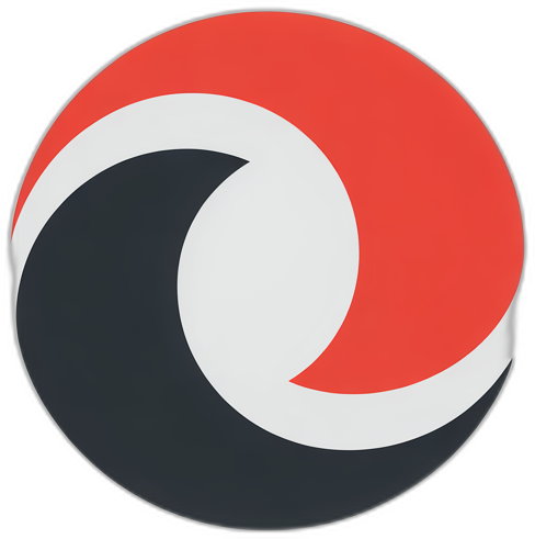 每日大赛主题大赛品牌Logo